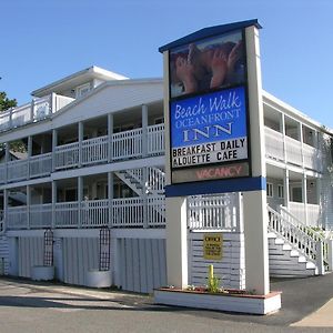 Alouette Beach Resort Economy Rooms